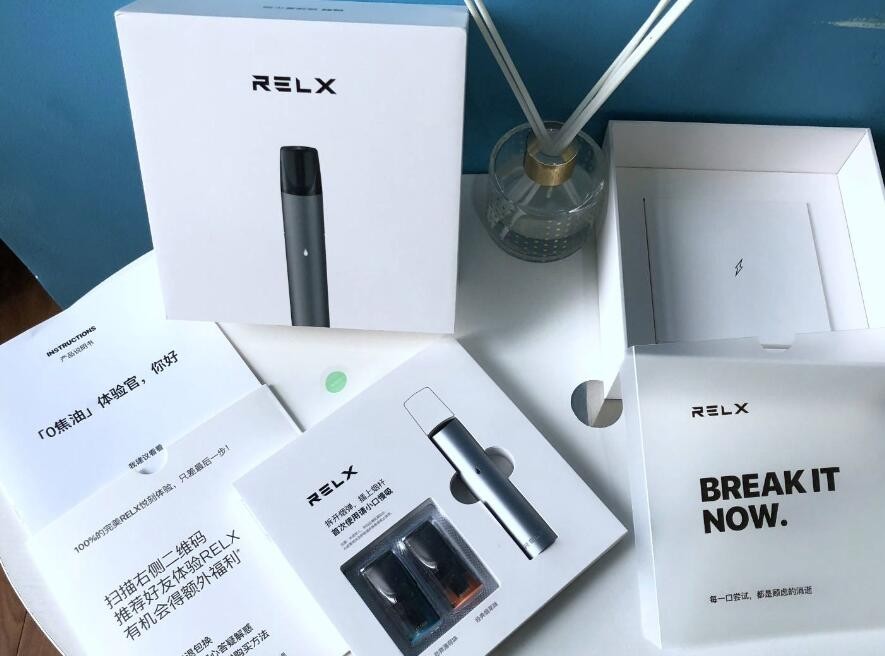可以微信支付的购物*
有哪些便宜 可以微信付款的购物*
