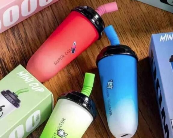 悦刻烟弹一抽就闪红灯 悦刻烟弹亮灯不出烟